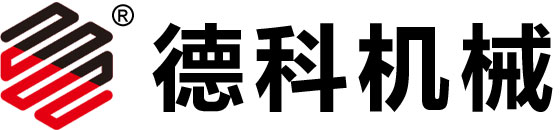 全民彩票在线登录官网